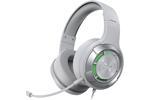 Hecate G30 II (Grey)