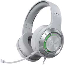 Hecate G30 II (Grey)