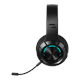 Hecate G30 S (Black) Gaming slusalice