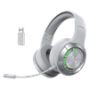 Hecate G30 S (Grey)