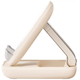 Baseus Seashell Folding Phone Stand (B10551501411-00)