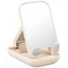 Baseus Seashell Folding Phone Stand (B10551501411-00)