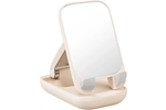 Baseus Seashell Folding Phone Stand (B10551501411-00)