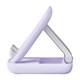 Baseus Seashell Folding Phone Stand (B10551501511-00)