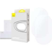 Baseus C11853200201-00