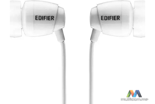 Edifier H210 (WHITE)