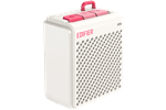 Edifier MP85 (WHITE)