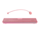 Hecate G1500 BAR (PINK) Zvucnik