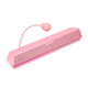 Hecate G1500 BAR (PINK) Zvucnik