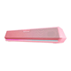 Hecate G1500 BAR (PINK) Zvucnik