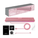 Hecate G1500 BAR (PINK) Zvucnik