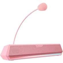 Hecate G1500 BAR (PINK)