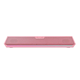 Hecate G1500 BAR (PINK) Zvucnik