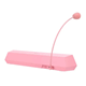 Hecate G1500 BAR (PINK) Zvucnik