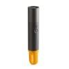 Hoto QWSDT001 Flashlight