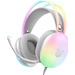 Gaming slusalice