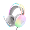 ONIKUMA X25 RGB (WHITE)
