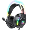 ONIKUMA X26 (BLACK)