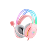 ONIKUMA X26 (PINK)