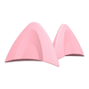 Hecate Cat Ears (Pink)