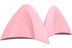 Hecate Cat Ears (Pink)