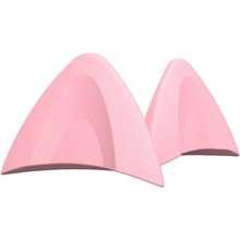 Hecate Cat Ears (Pink)