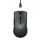 Thunderobot ML703 Gaming mis