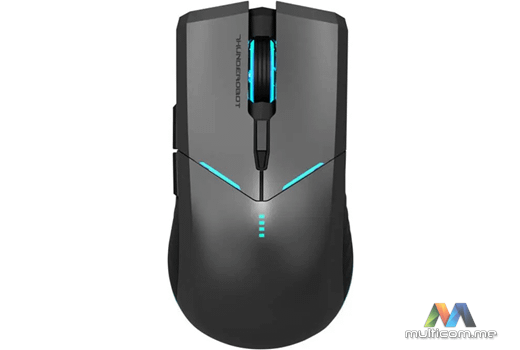 Thunderobot ML703 Gaming mis