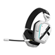 Thunderobot HL504 (WHITE) Gaming slusalice