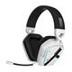 Thunderobot HL504 (WHITE) Gaming slusalice