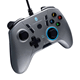 Thunderobot G30 gamepad