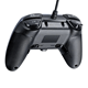 Thunderobot G30 gamepad