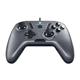 Thunderobot G30 gamepad