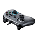 Thunderobot G30 gamepad