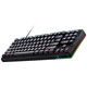 Thunderobot KG3089R Gaming tastatura