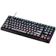 Thunderobot KG3089R Gaming tastatura