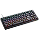 Thunderobot KG3089R Gaming tastatura