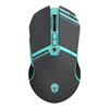 Thunderobot ML503