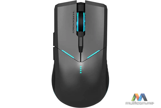 Thunderobot ML701 Gaming mis