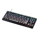 Thunderobot KG3089C Gaming tastatura