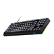 Thunderobot KG3089C Gaming tastatura