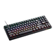 Thunderobot KG3089C Gaming tastatura