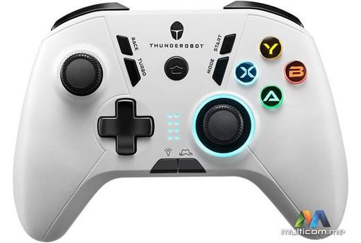 Thunderobot G35 BT gamepad