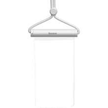 Baseus P60263701213-00