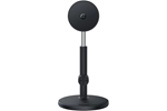 Baseus Magnetic Desktop Phone Stand MagPro (BLACK)