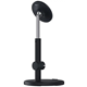 Baseus Magnetic Desktop Phone Stand MagPro (BLACK)