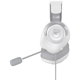 HAVIT H2230D (WHITE) Gaming slusalice