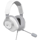 HAVIT H2230D (WHITE) Gaming slusalice