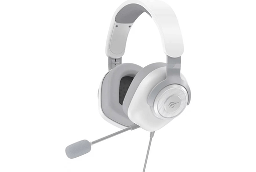 HAVIT H2230D (WHITE) Gaming slusalice