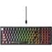Gaming tastature